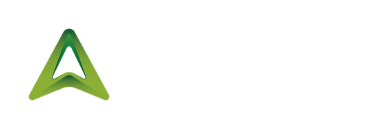 Creality
